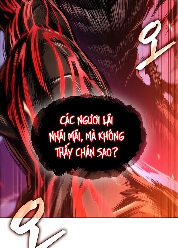 Ngã Lão Ma Thần Chapter 290 - 7