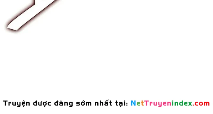 Ngã Lão Ma Thần Chapter 290 - 8