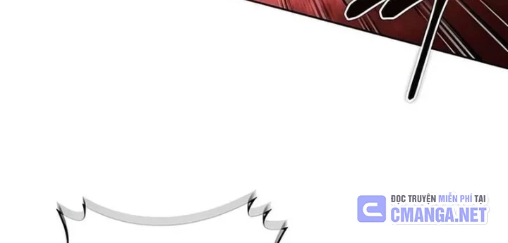 Ngã Lão Ma Thần Chapter 290 - 10