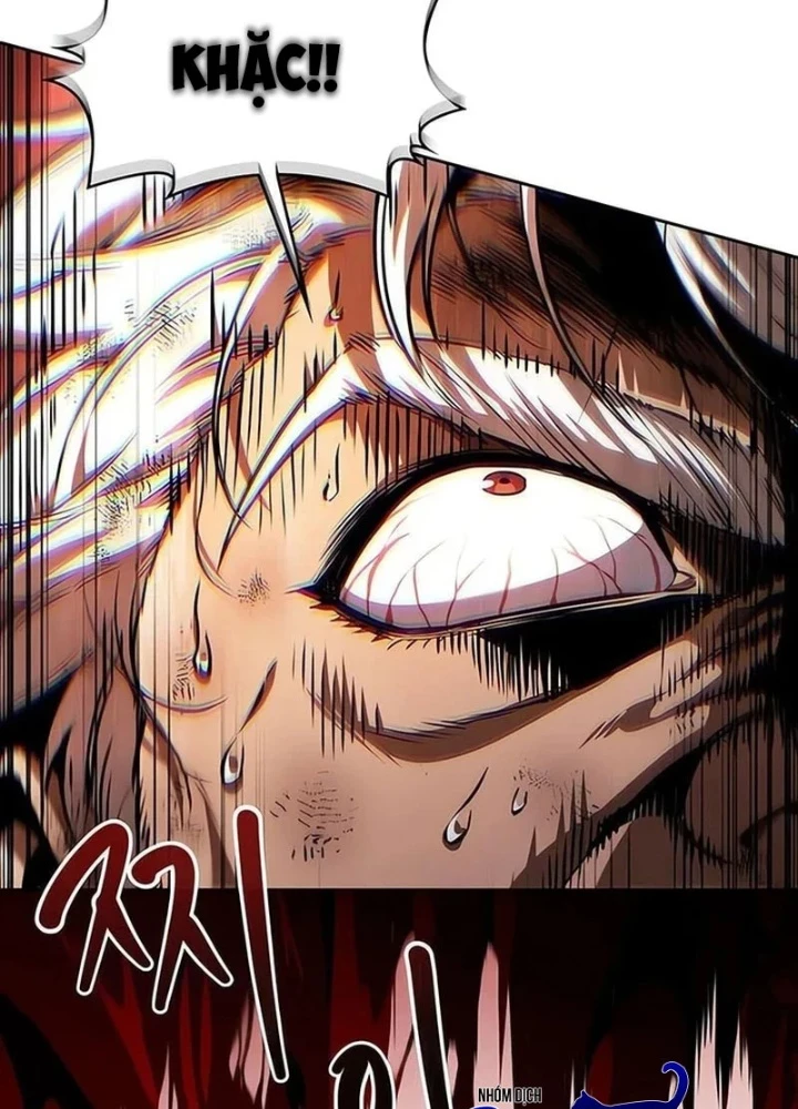 Ngã Lão Ma Thần Chapter 290 - 11