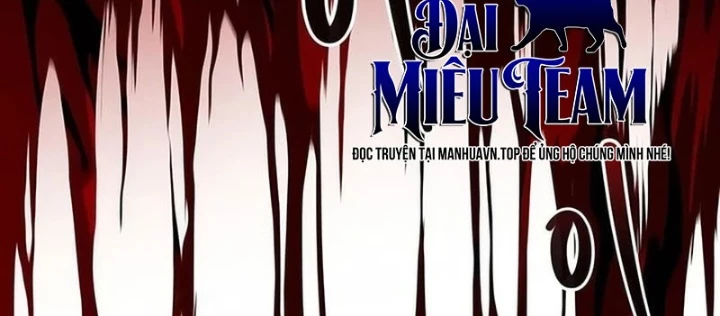 Ngã Lão Ma Thần Chapter 290 - 12