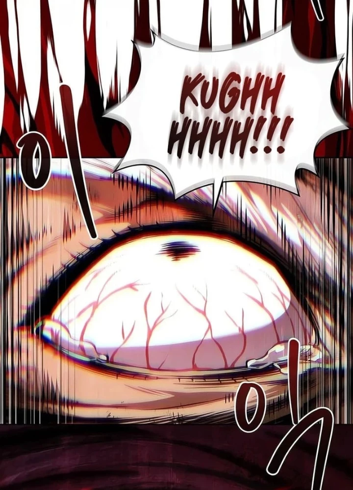 Ngã Lão Ma Thần Chapter 290 - 13