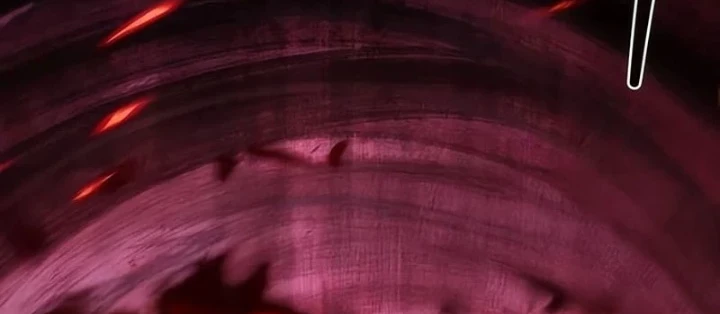 Ngã Lão Ma Thần Chapter 290 - 14