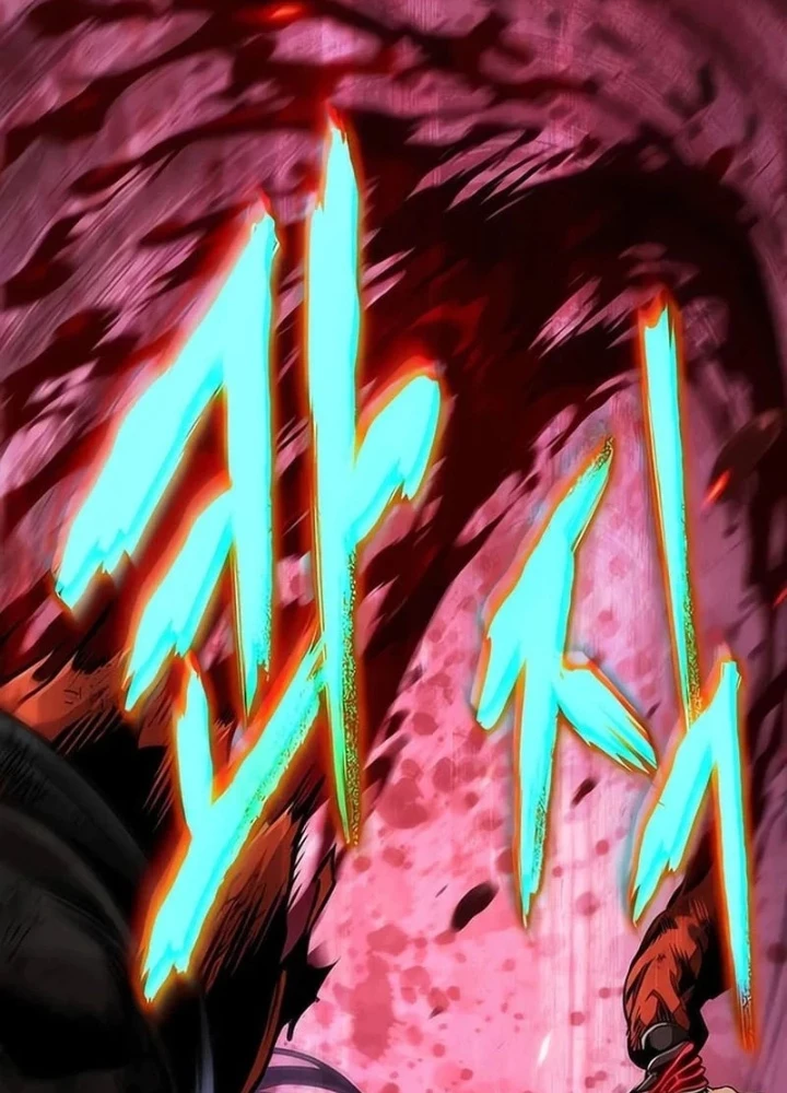 Ngã Lão Ma Thần Chapter 290 - 15