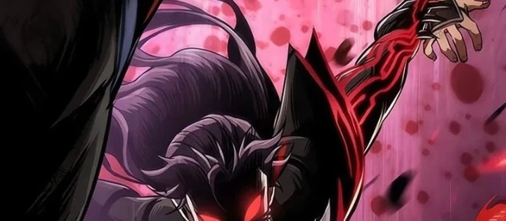 Ngã Lão Ma Thần Chapter 290 - 16