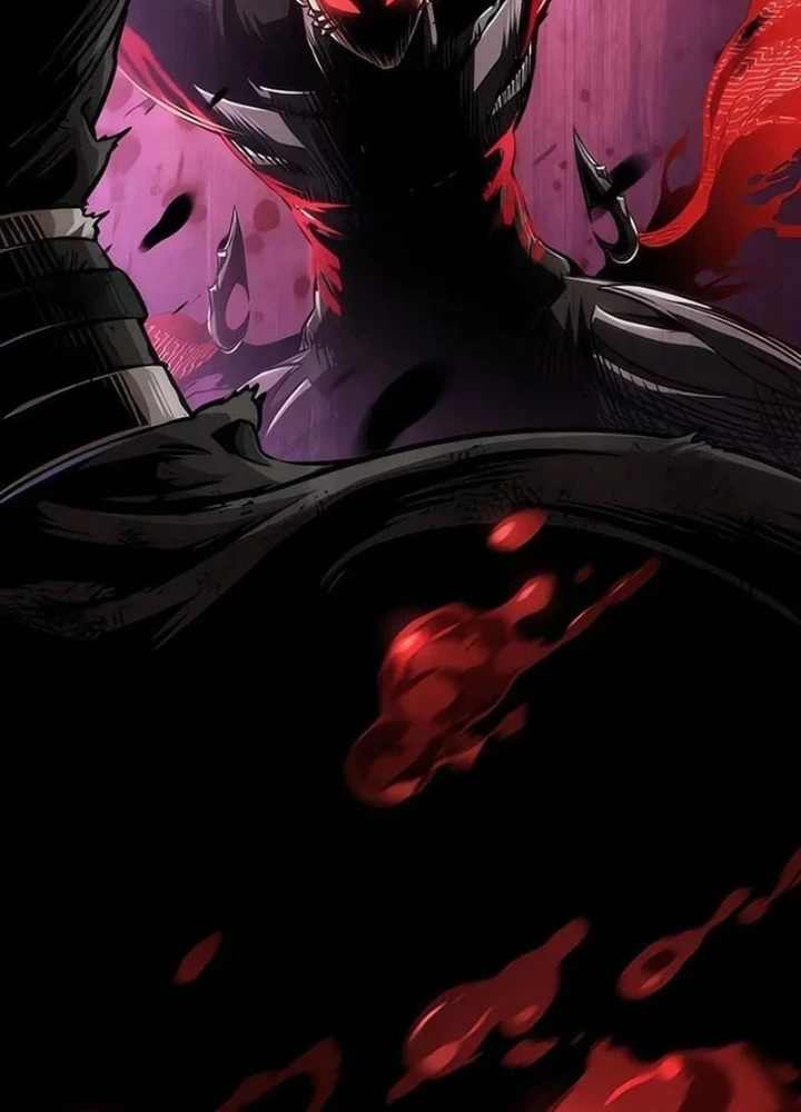 Ngã Lão Ma Thần Chapter 290 - 17