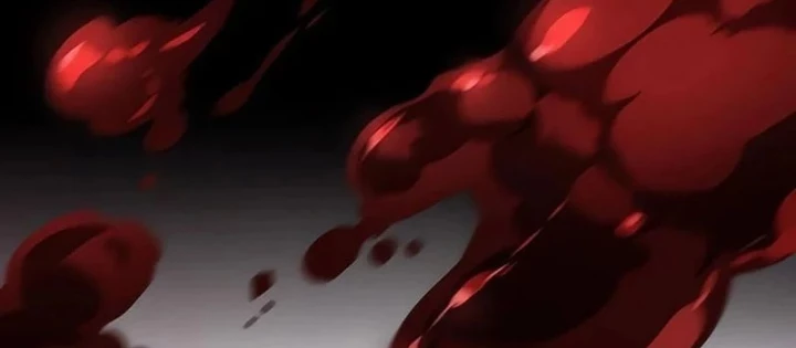 Ngã Lão Ma Thần Chapter 290 - 18