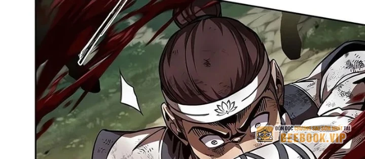 Ngã Lão Ma Thần Chapter 290 - 20