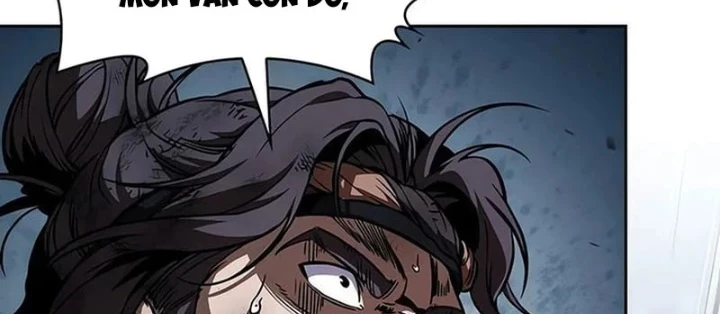 Ngã Lão Ma Thần Chapter 290 - 22