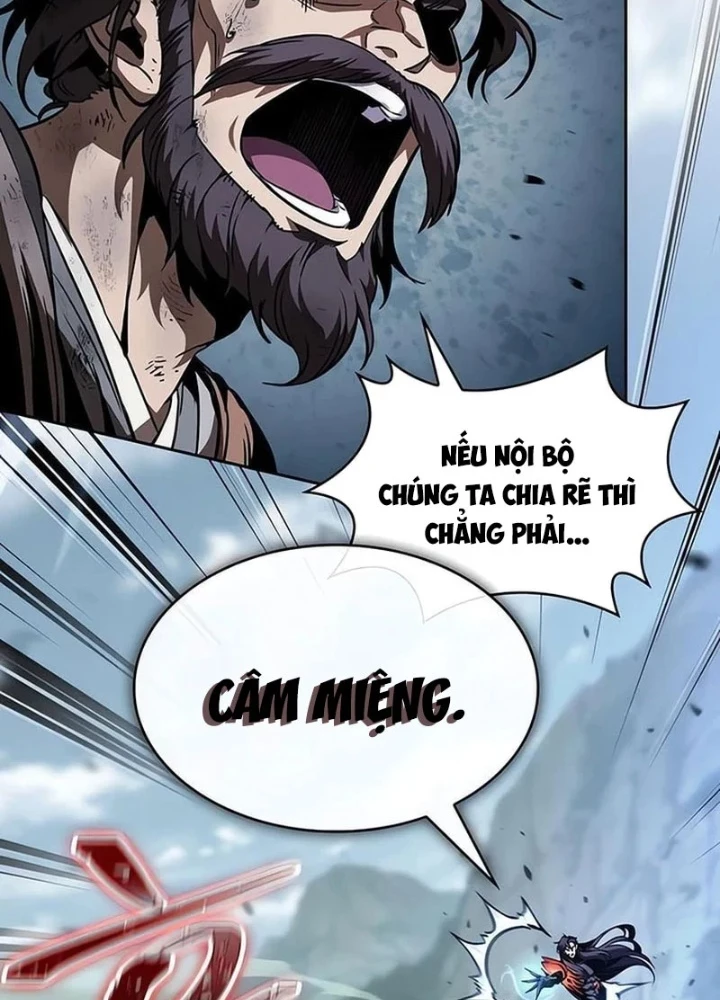 Ngã Lão Ma Thần Chapter 290 - 23