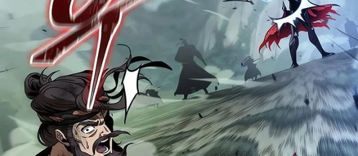 Ngã Lão Ma Thần Chapter 290 - 24