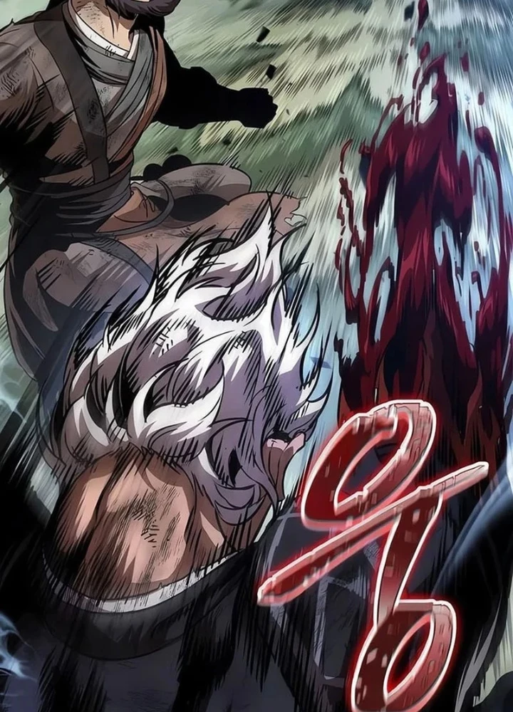 Ngã Lão Ma Thần Chapter 290 - 25