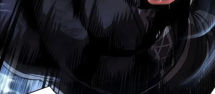 Ngã Lão Ma Thần Chapter 290 - 26