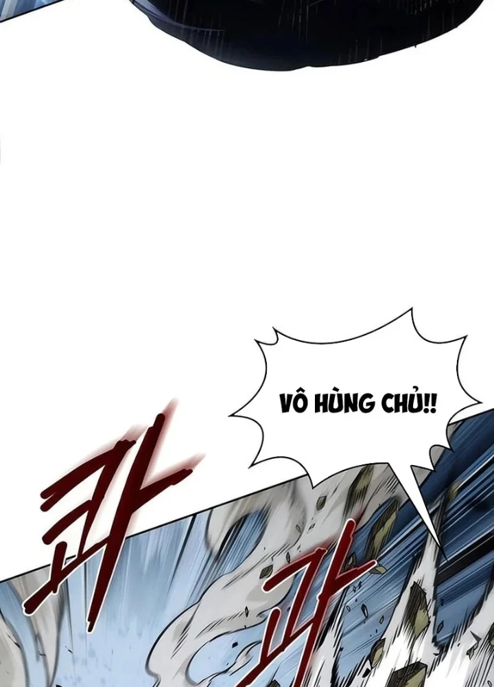 Ngã Lão Ma Thần Chapter 290 - 27