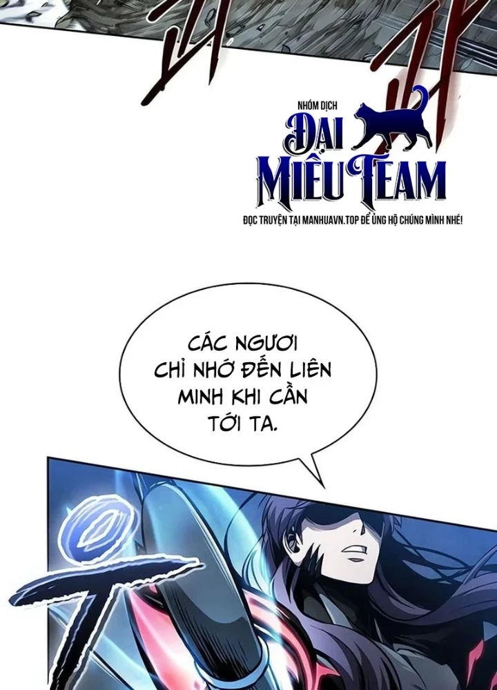 Ngã Lão Ma Thần Chapter 290 - 29
