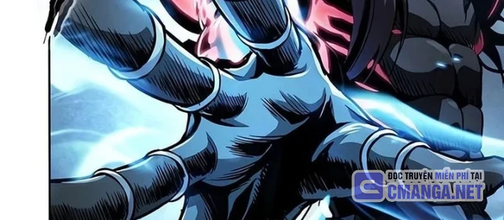 Ngã Lão Ma Thần Chapter 290 - 30