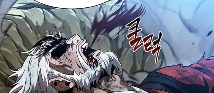 Ngã Lão Ma Thần Chapter 290 - 32