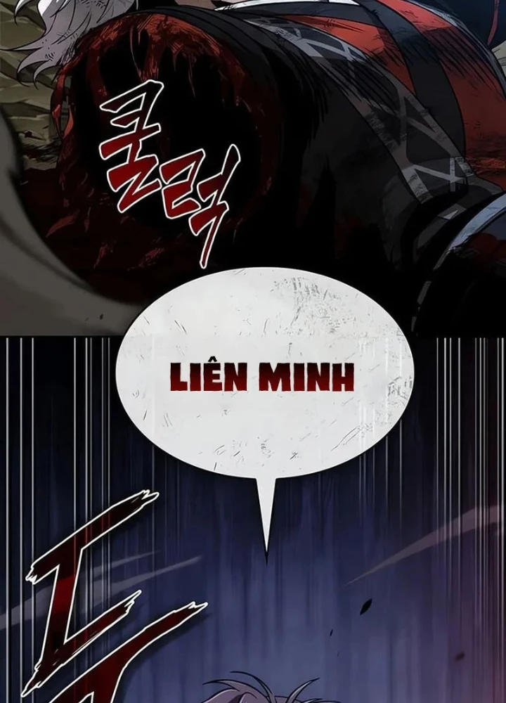 Ngã Lão Ma Thần Chapter 290 - 33