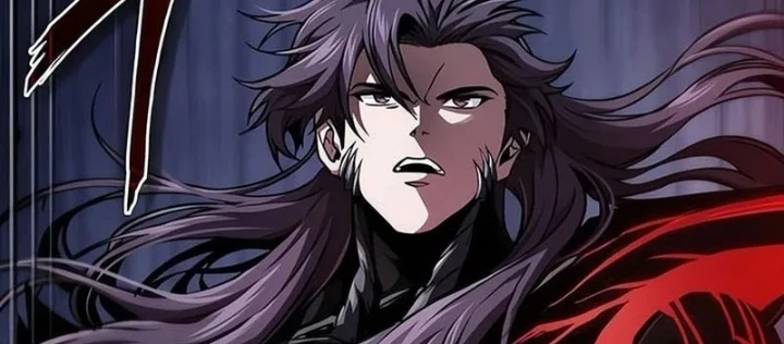 Ngã Lão Ma Thần Chapter 290 - 34