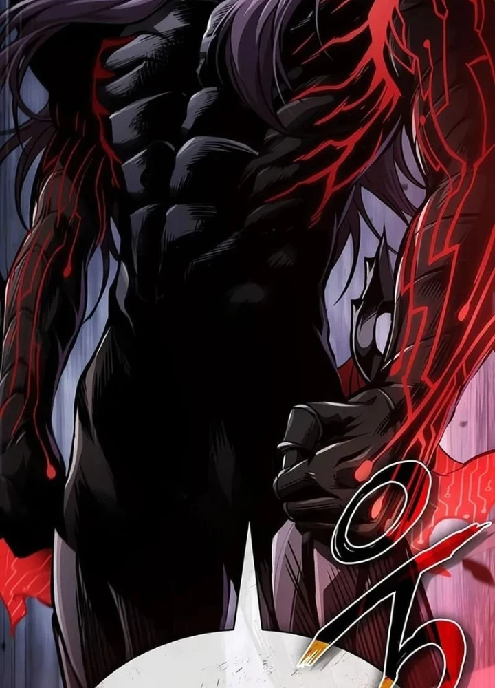 Ngã Lão Ma Thần Chapter 290 - 35