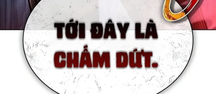 Ngã Lão Ma Thần Chapter 290 - 36