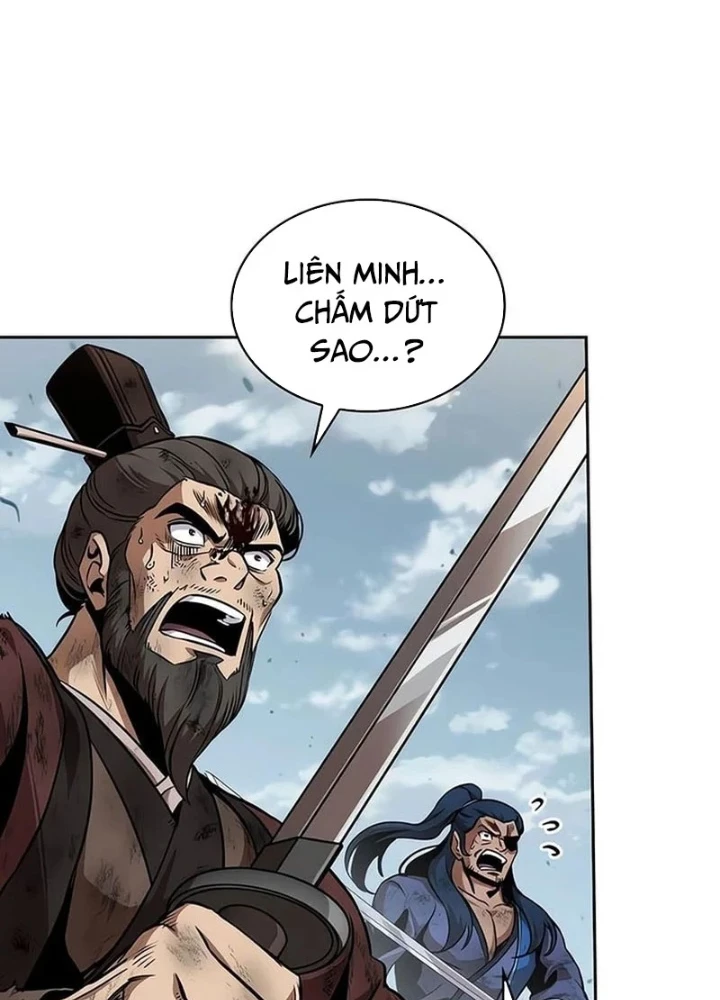 Ngã Lão Ma Thần Chapter 290 - 39
