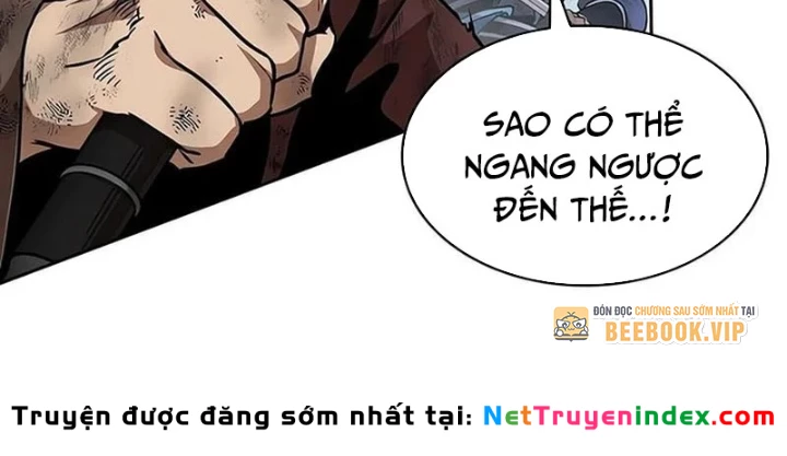 Ngã Lão Ma Thần Chapter 290 - 40