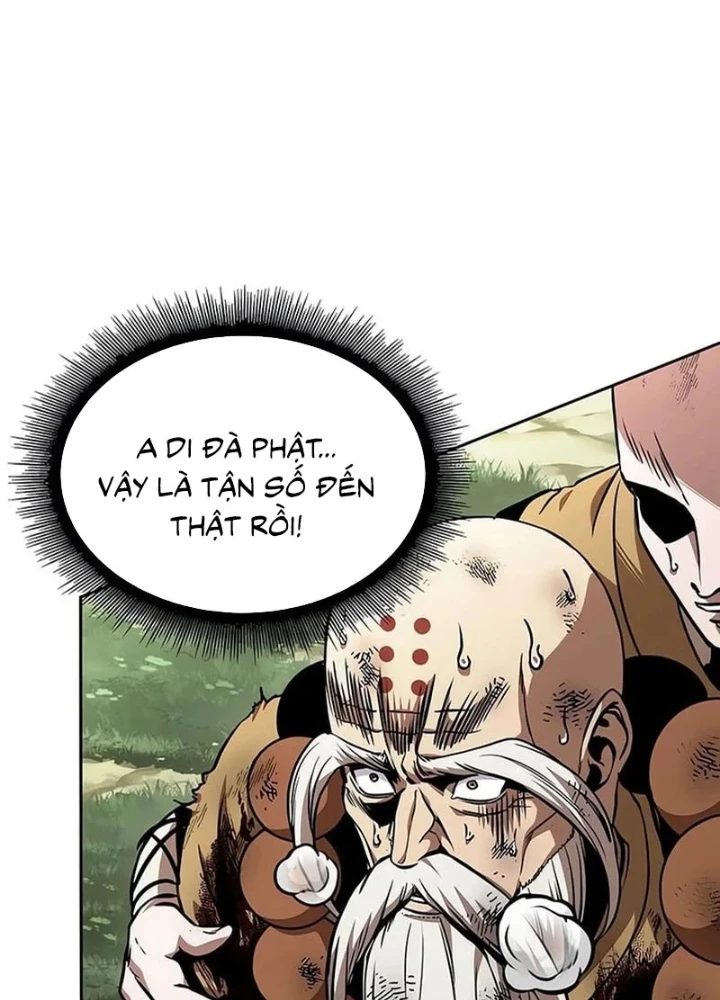 Ngã Lão Ma Thần Chapter 290 - 41