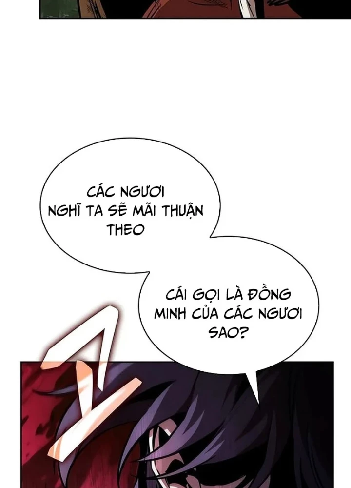 Ngã Lão Ma Thần Chapter 290 - 43