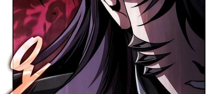 Ngã Lão Ma Thần Chapter 290 - 44