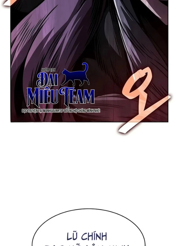 Ngã Lão Ma Thần Chapter 290 - 45