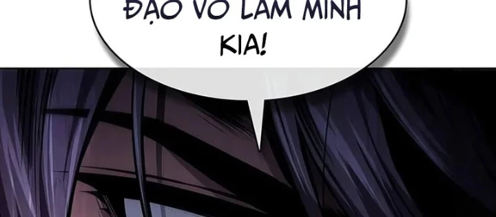 Ngã Lão Ma Thần Chapter 290 - 46