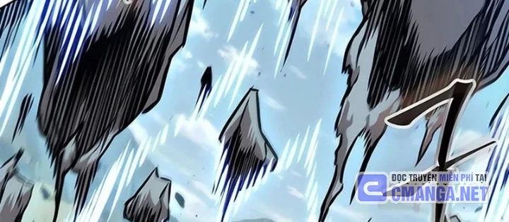 Ngã Lão Ma Thần Chapter 290 - 50