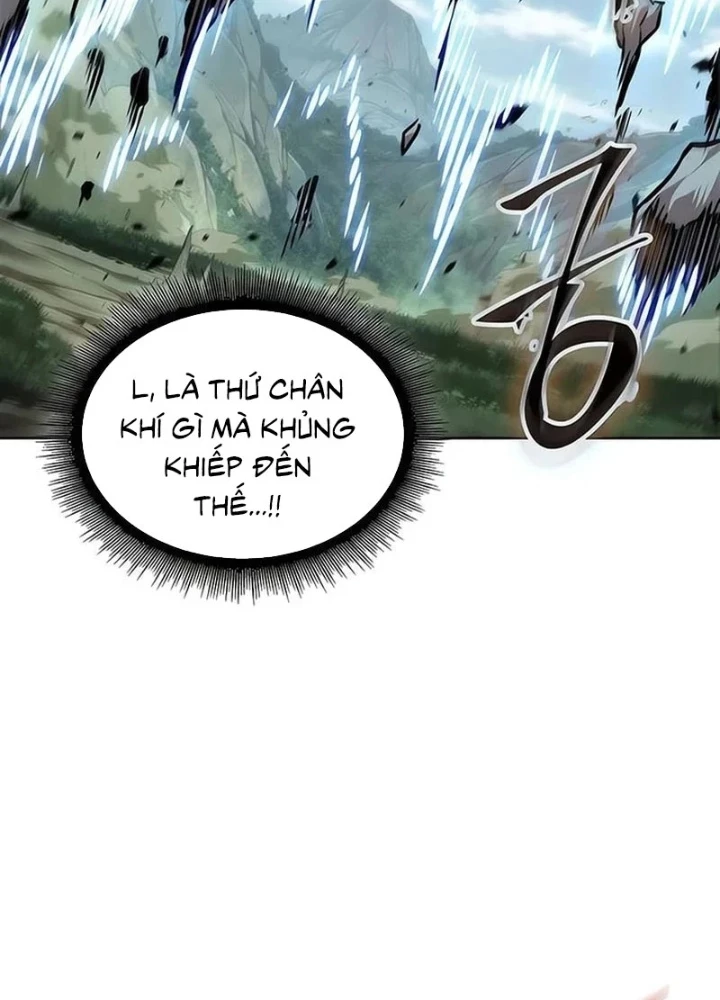 Ngã Lão Ma Thần Chapter 290 - 51