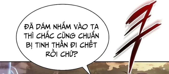 Ngã Lão Ma Thần Chapter 290 - 52