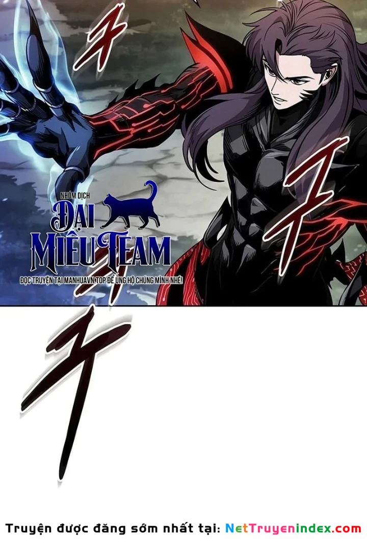 Ngã Lão Ma Thần Chapter 290 - 53