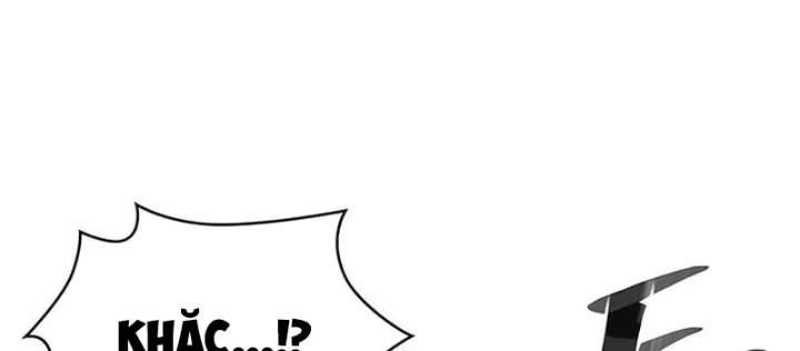 Ngã Lão Ma Thần Chapter 290 - 54