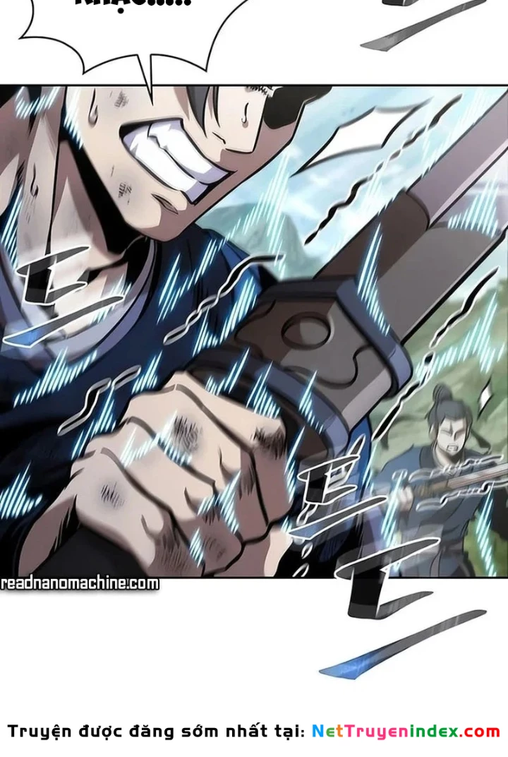 Ngã Lão Ma Thần Chapter 290 - 55