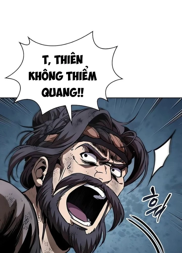 Ngã Lão Ma Thần Chapter 290 - 57