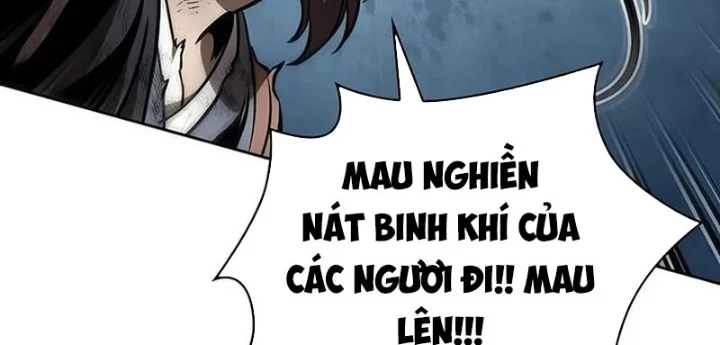 Ngã Lão Ma Thần Chapter 290 - 58