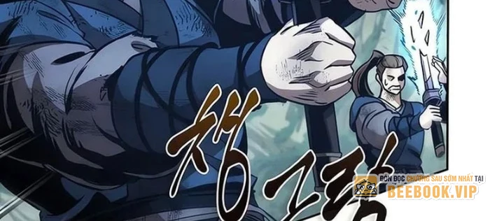 Ngã Lão Ma Thần Chapter 290 - 60