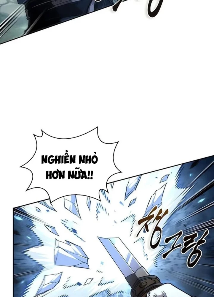 Ngã Lão Ma Thần Chapter 290 - 61