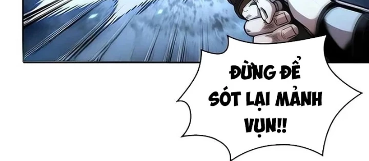 Ngã Lão Ma Thần Chapter 290 - 62