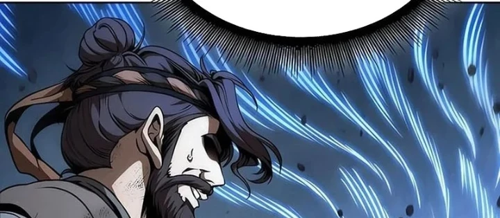 Ngã Lão Ma Thần Chapter 290 - 64