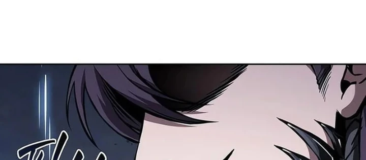 Ngã Lão Ma Thần Chapter 290 - 66