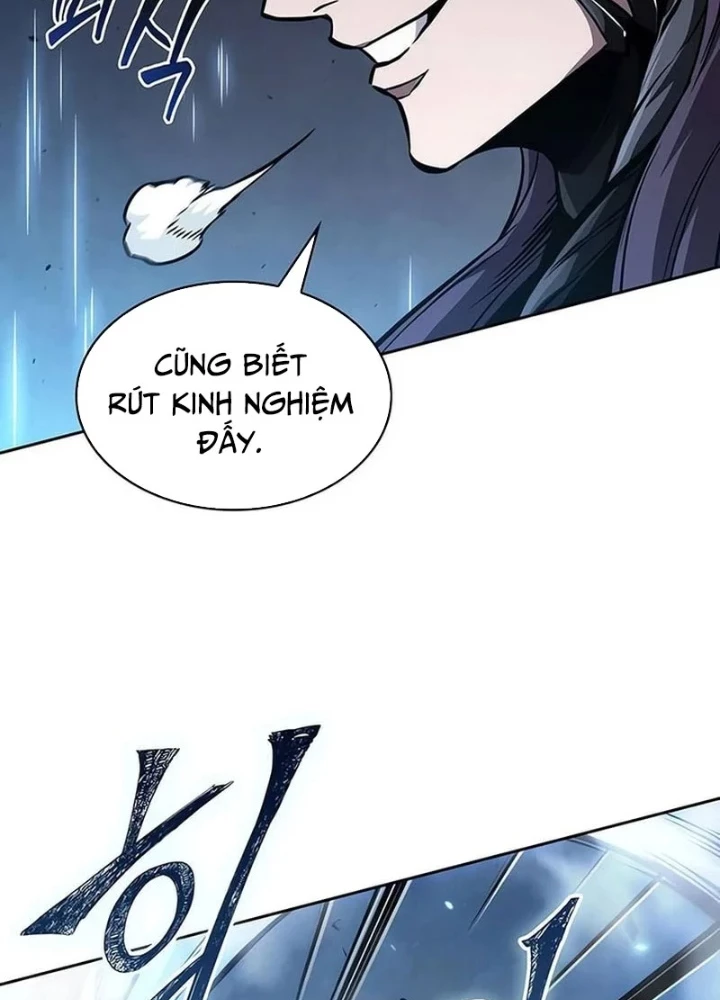 Ngã Lão Ma Thần Chapter 290 - 67