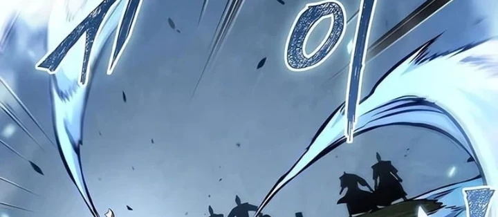 Ngã Lão Ma Thần Chapter 290 - 68