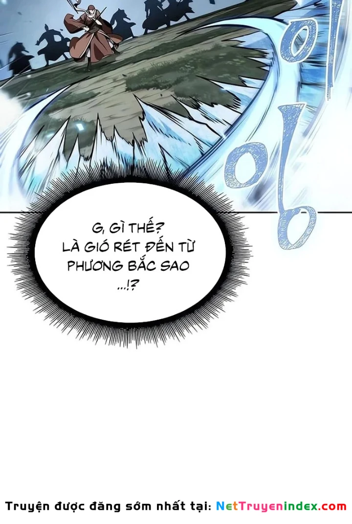 Ngã Lão Ma Thần Chapter 290 - 69