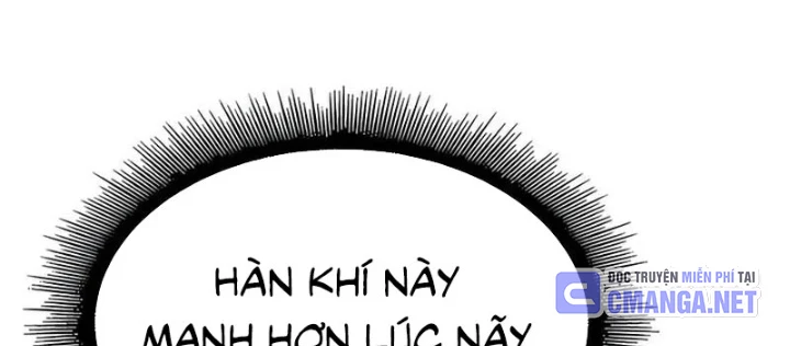 Ngã Lão Ma Thần Chapter 290 - 70