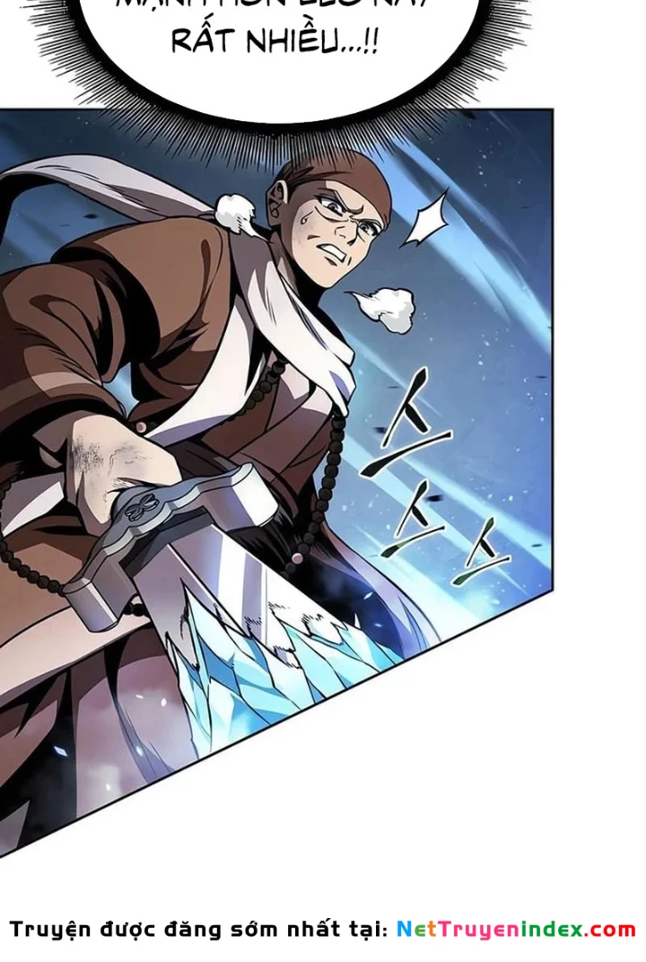 Ngã Lão Ma Thần Chapter 290 - 71